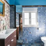 Charming In A 19th Century Building * Lisbon