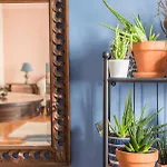 Charming In A 19th Century Building Apartment Lisbon