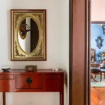Charming In A 19th Century Building Apartment