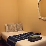 Charming In A 19th Century Building Apartment
