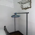 Charming In A 19th Century Building Apartment