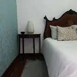 Charming In A 19th Century Building * Lisbon