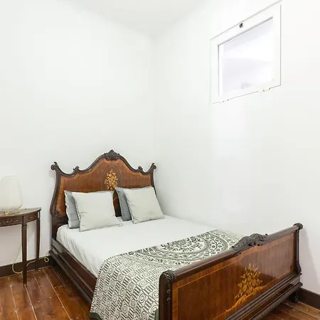 Charming In A 19th Century Building *