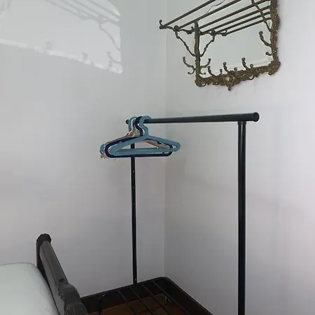 Charming In A 19th Century Building Apartment