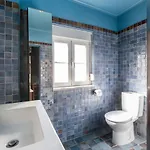 Charming In A 19th Century Building Apartamento *