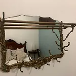 Apartamento Charming In A 19th Century Building *