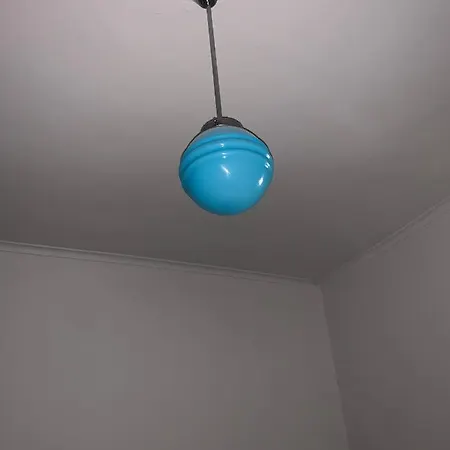 Charming In A 19th Century Building Apartament